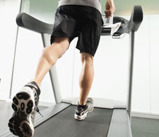 8-fat-burning-intervals-newsletter