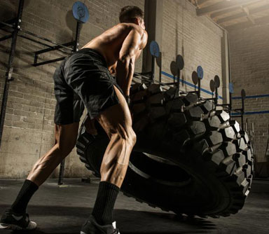 5-new-things-to-do-in-the-gym-newsletter