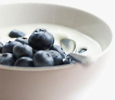 eat-this-heal-that-pulled-hamstring-newsletter