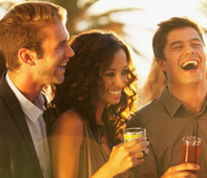 wingman-steps-newsletter