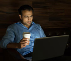 all-nighters-newsletter