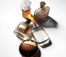 best-spring-colognes-for-men-newsletter