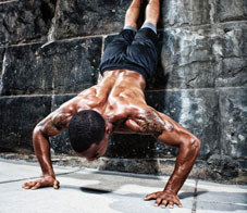 11-undeniable-rules-of-fitness-main-NL