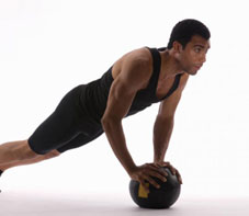 warrior-workout-rotator-NL