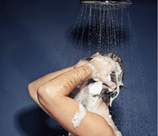 should-i-wash-my-hair-every-day-main-NL