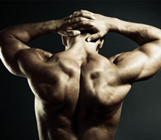 the-boulder-shoulder-workout-rotator-NL