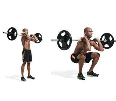 101-best-workouts-the-best-barbell-only-ab-workout-main_1-NL