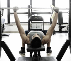 up-your-bench-main_1-NL