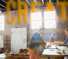 5-ways-to-embrace-creativity-main-NL