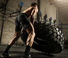 5-new-things-to-do-in-the-gym-main-NL