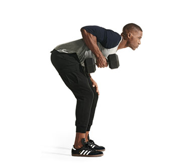 pick-up-the-pace-single-arm-dumbbell-row-newsletter