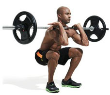 101-best-workouts-the-best-barbell-only-ab-workout-newsletter