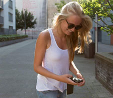 she-wants-you-texting-newsletter