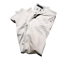 spring-denim-calvin-klein-newsletter