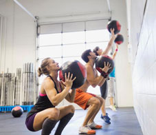 crossfit-wod-main-newsletter
