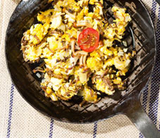 skinny-size-it-skillet-scramble-newsletter