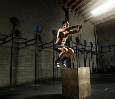 30-minute-hiit-main-NL