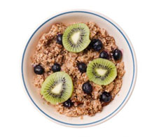 8-easy-diet-boosters-whole-grain-cereal-NL