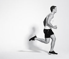 how-to-run-perfect-form-main_2-NL