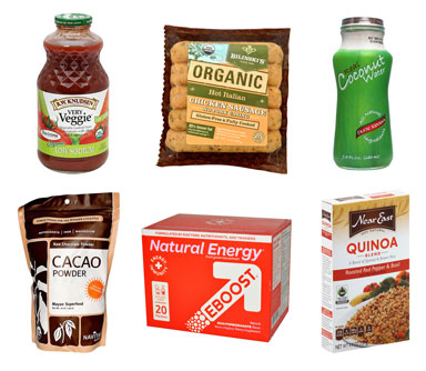 healthy-food-swaps-newsletter