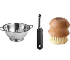 kitchen-tools-under-10-newsletter