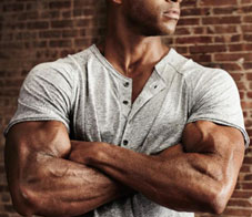 forearms-newsletter