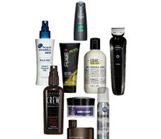 next-generation-hair-products-newsletter