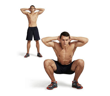 101-best-workouts-the-anytime-workout-newsletter