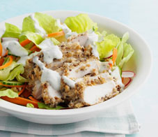 salad-ingredients-to-toss-newsletter