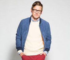 inside-hook-spring-fashion-baseball-jacket-newsletter