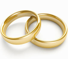 marriage-is-a-success-booster-newsletter