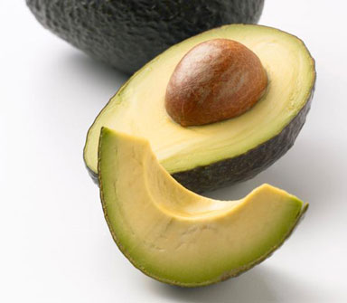 12-healthy-foods-that-will-make-you-fat-avocados-NL