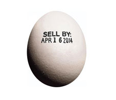 some-dates-save-you-money-main_1-NL