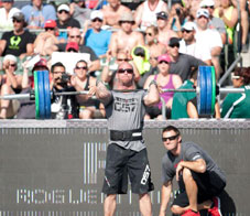 chris-spealler-crossfit-14