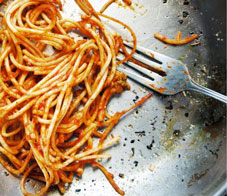 when-should-i-eat-carbs-main-NL