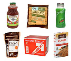 healthy-food-swaps-main-NL