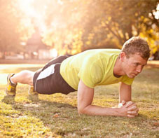 three-core-workouts-you-should-try-rotator-NL