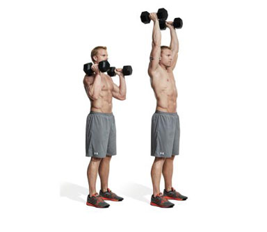 the-best-dumbbell-only-shoulder-workout-main_1-NL