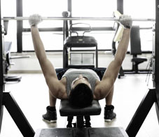 up-your-bench-main_1-NL