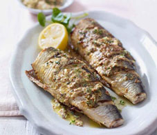 bulk-up-without-the-belly-main-NL