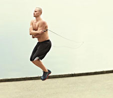 hiit-burns-more-calories-main-NL