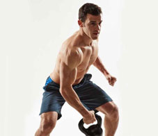 kettlebell-full-body-workout-newsletter