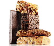 protein-bar-exam-newsletter