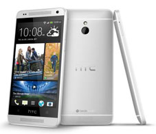 smartphone-wars