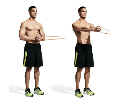 the-best-full-body-band-workout-video-newsletter