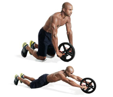 10-rapid-fire-ab-roller-newsletter