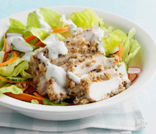 salad-ingredients-to-toss-newsletter