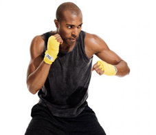 warrior-body-workout-newsletter