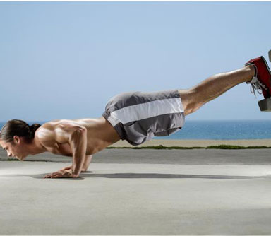 different-ways-to-do-pushups-1_0-NL