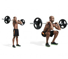 101-best-workouts-the-best-barbell-only-ab-workout-main-NL